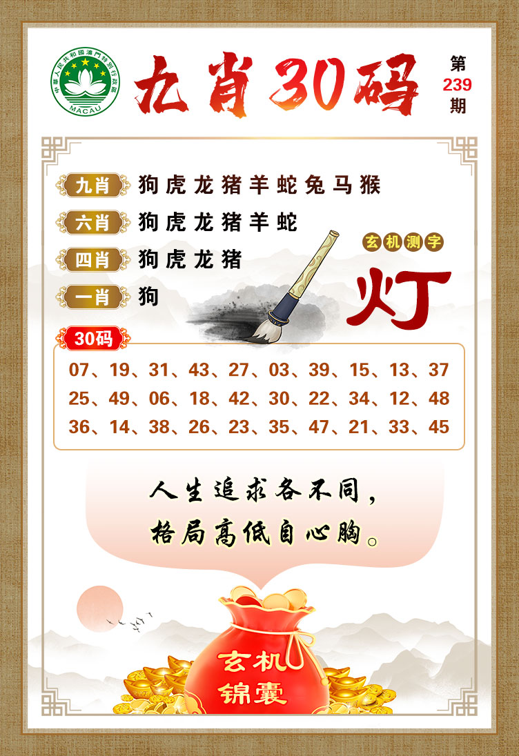黄大仙手机站